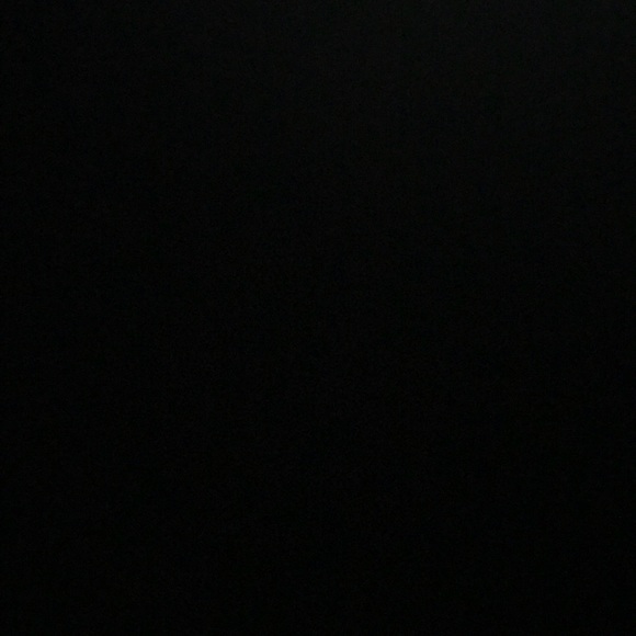 kristenjc123